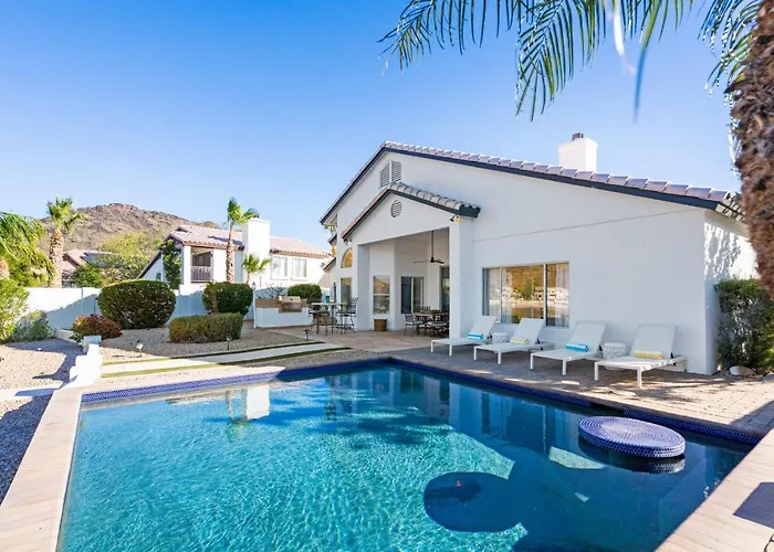 Holiday home Waterside - Lavish Lakeside With Heated Pool And Pontoon Boat *